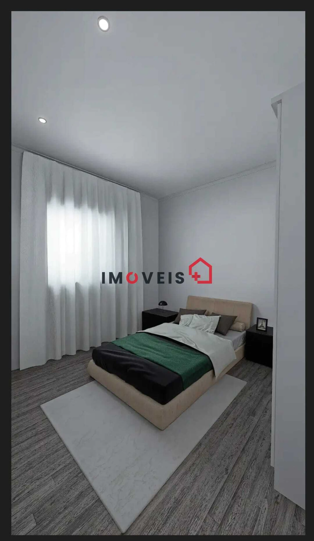 Moradia T3 para Venda em Muge Foto 3