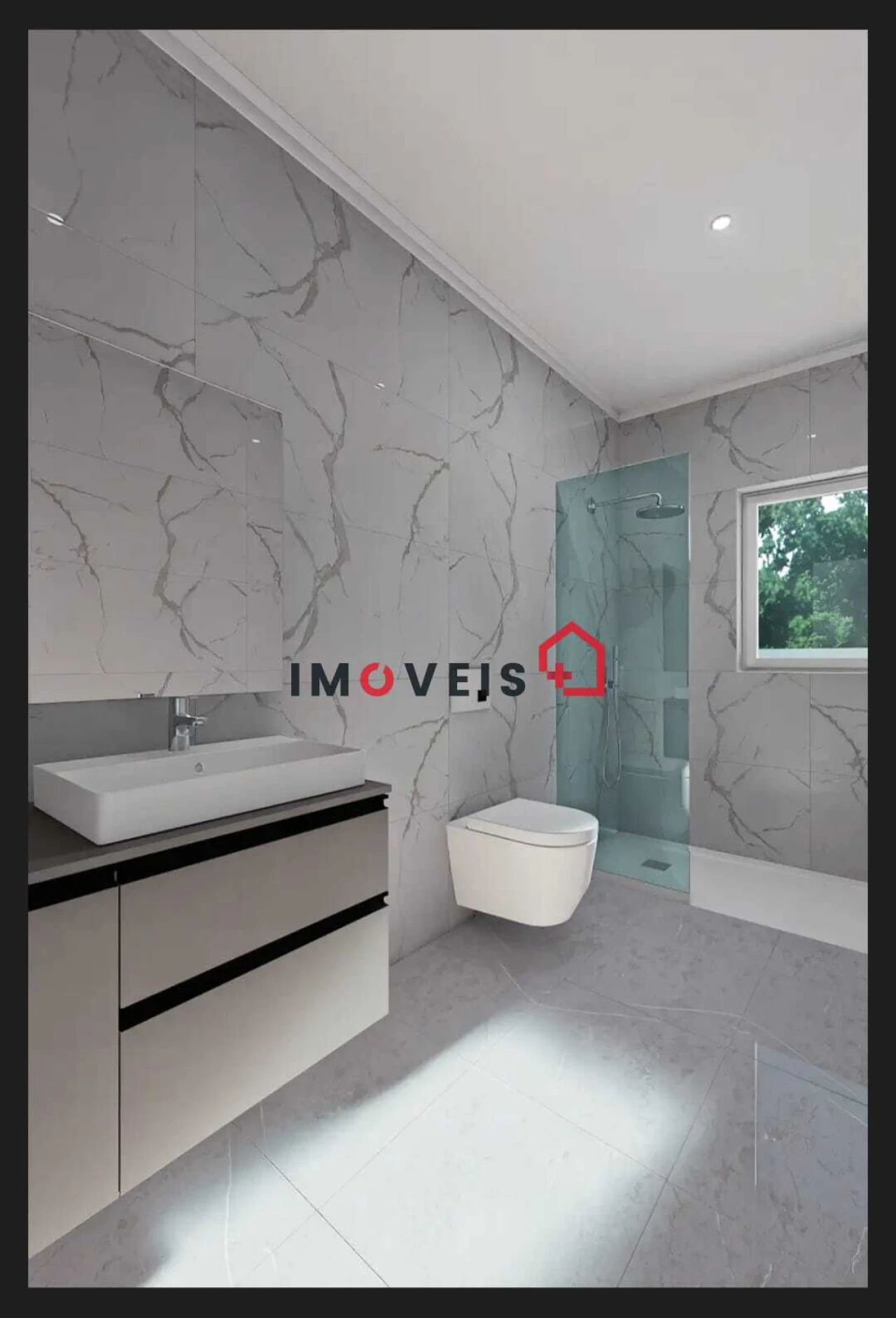 Moradia T3 para Venda em Muge Foto 11