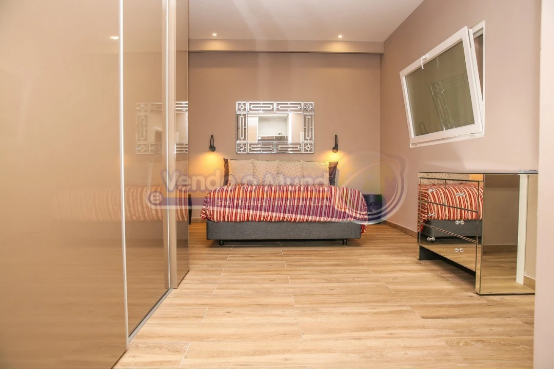 Apartamento T1 para Venda em Arruda dos Vinhos Foto 10