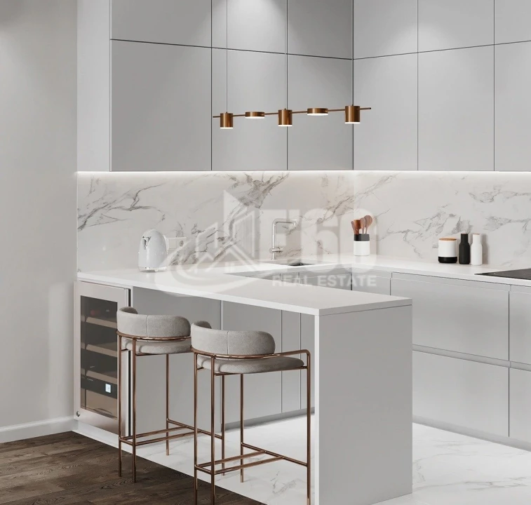 Apartamento T3 para Venda em Vagos e Santo António Foto 8