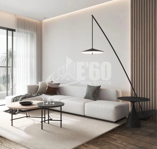 Apartamento T3 para Venda em Vagos e Santo António Foto 9