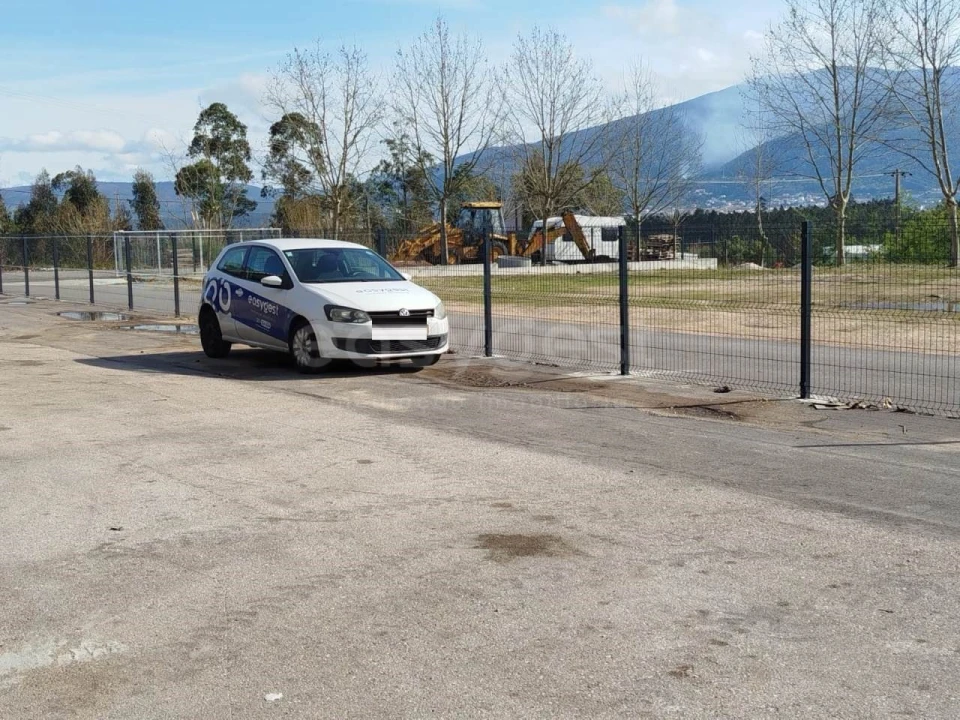 Armazém para Venda em Lousã e Vilarinho Foto 11