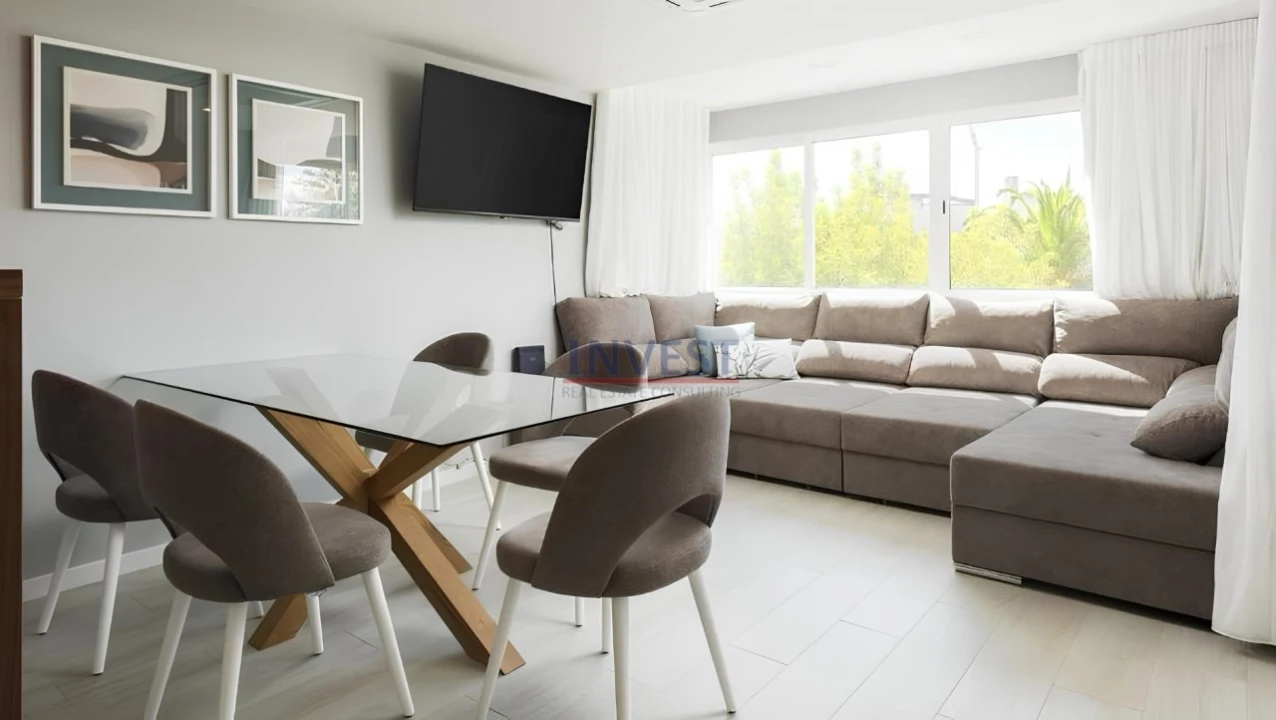 Apartamento T2 para Venda em Quarteira Foto 1