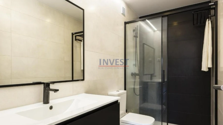 Apartamento T2 para Venda em Quarteira Foto 7