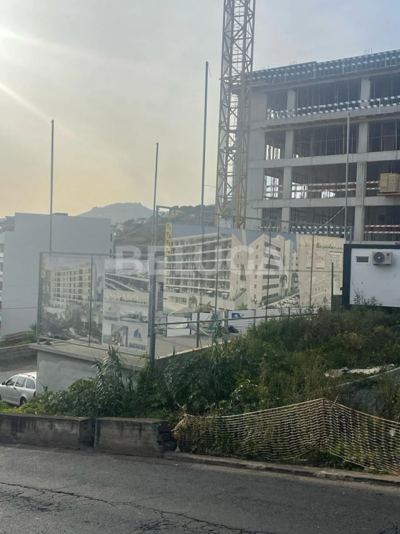 Apartamento T4 para Venda em São Martinho Foto 6