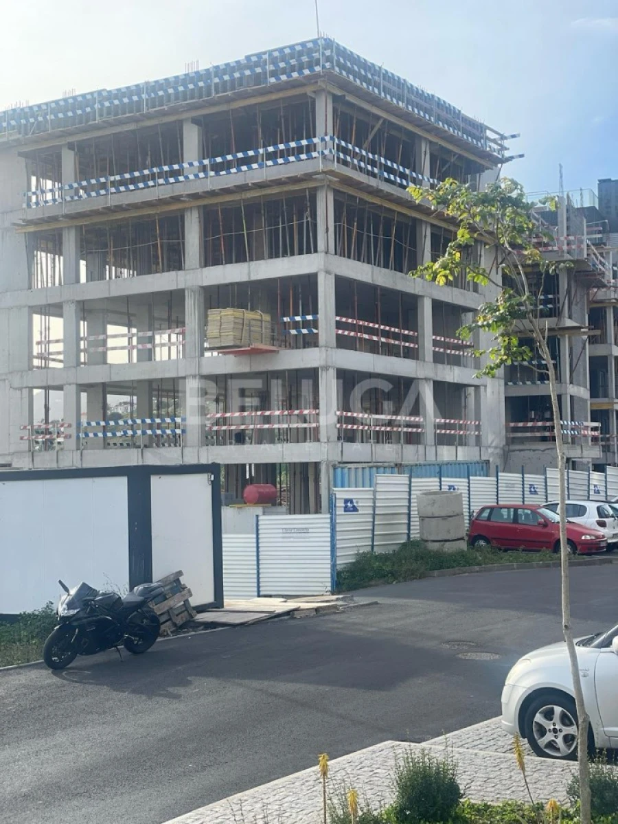 Apartamento T4 para Venda em São Martinho Foto 9