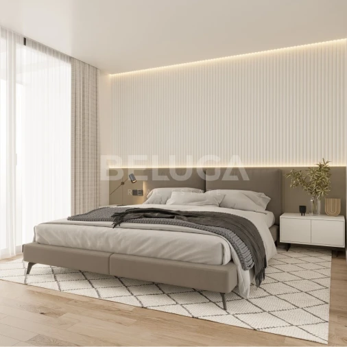 Apartamento T4 para Venda em São Martinho Foto 18