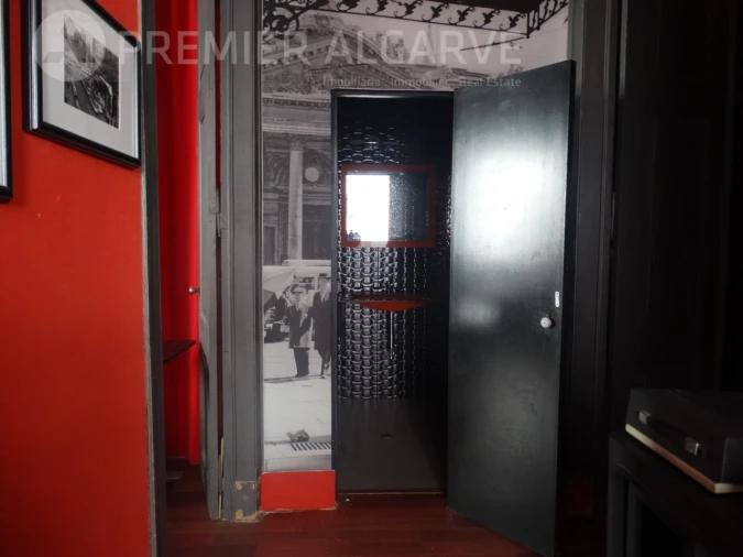 Negócio para Venda em Faro (Sé e São Pedro) Foto 9