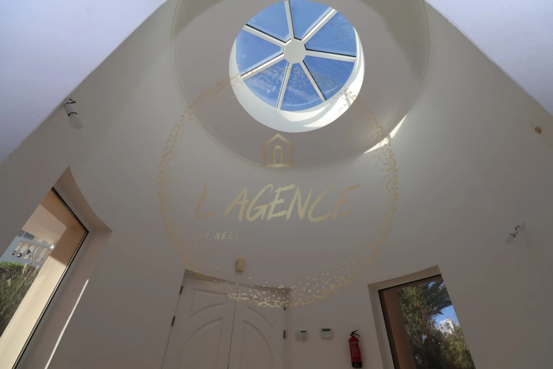 Moradia T4 para Venda em Budens Foto 8