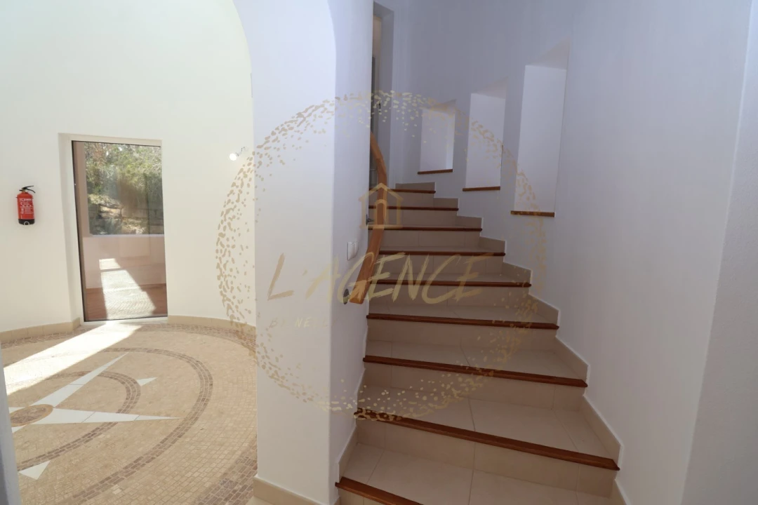 Moradia T4 para Venda em Budens Foto 28