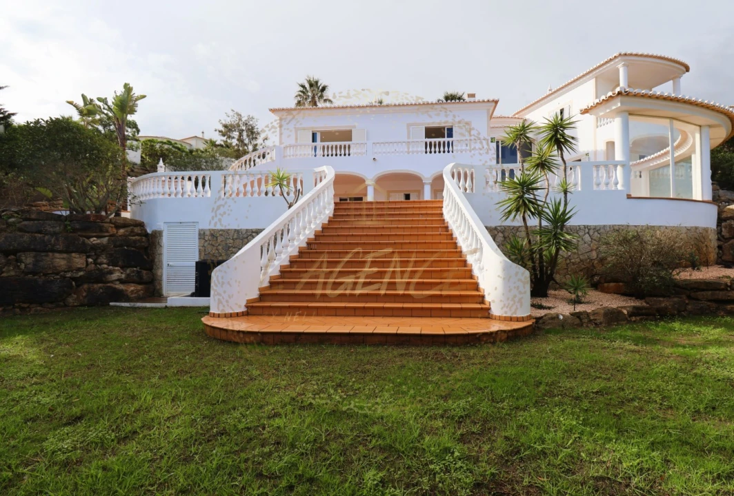 Moradia T4 para Venda em Budens Foto 2