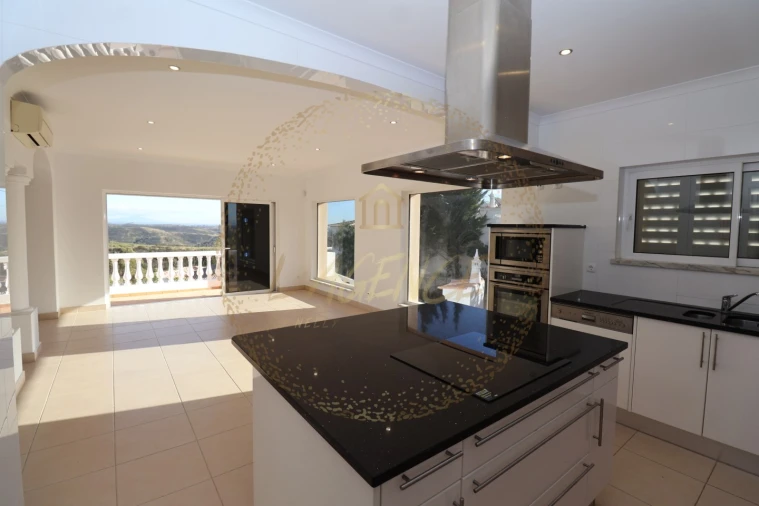 Moradia T4 para Venda em Budens Foto 19