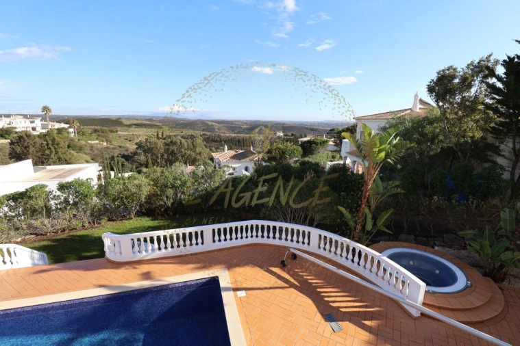 Moradia T4 para Venda em Budens Foto 23