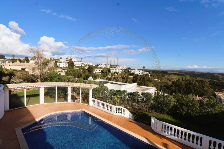 Moradia T4 para Venda em Budens Foto 22