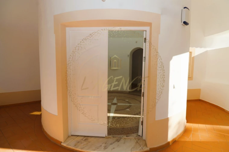 Moradia T4 para Venda em Budens Foto 59