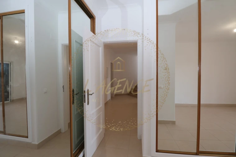 Moradia T4 para Venda em Budens Foto 49