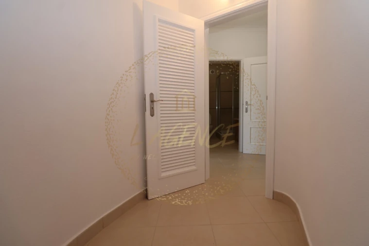 Moradia T4 para Venda em Budens Foto 46