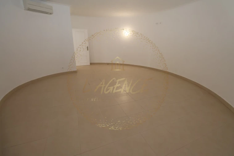 Moradia T4 para Venda em Budens Foto 53