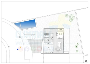 Moradia T4 para Venda em Nogueiró e Tenões