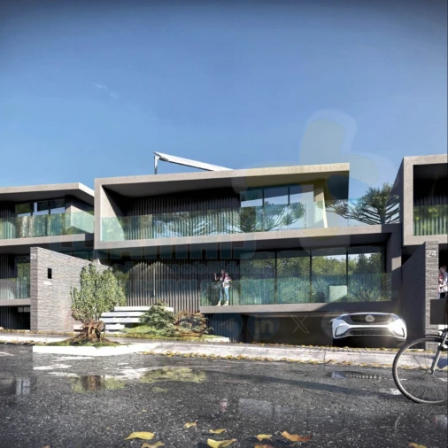 Moradia T4 para Venda em Nogueiró e Tenões Foto 2