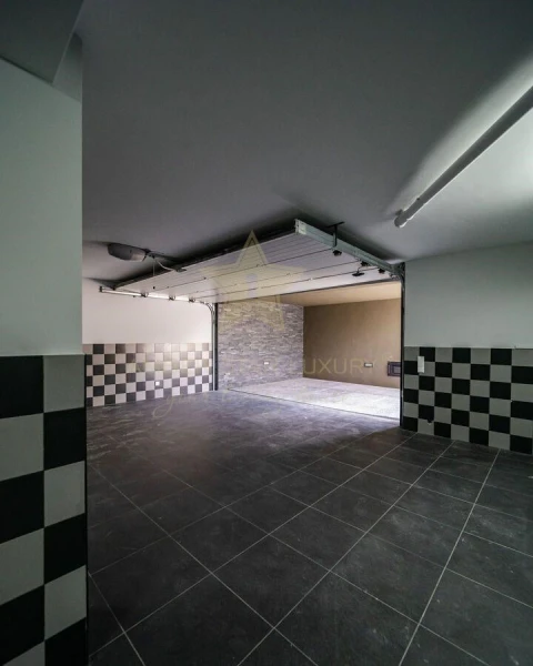 Moradia T3 para Venda em Madalena