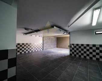Moradia T3 para Venda em Madalena