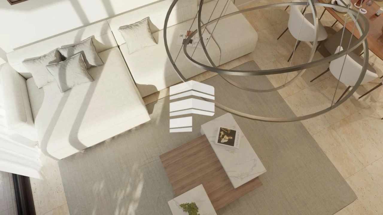 Apartamento T2 para Venda em São Martinho Foto 6