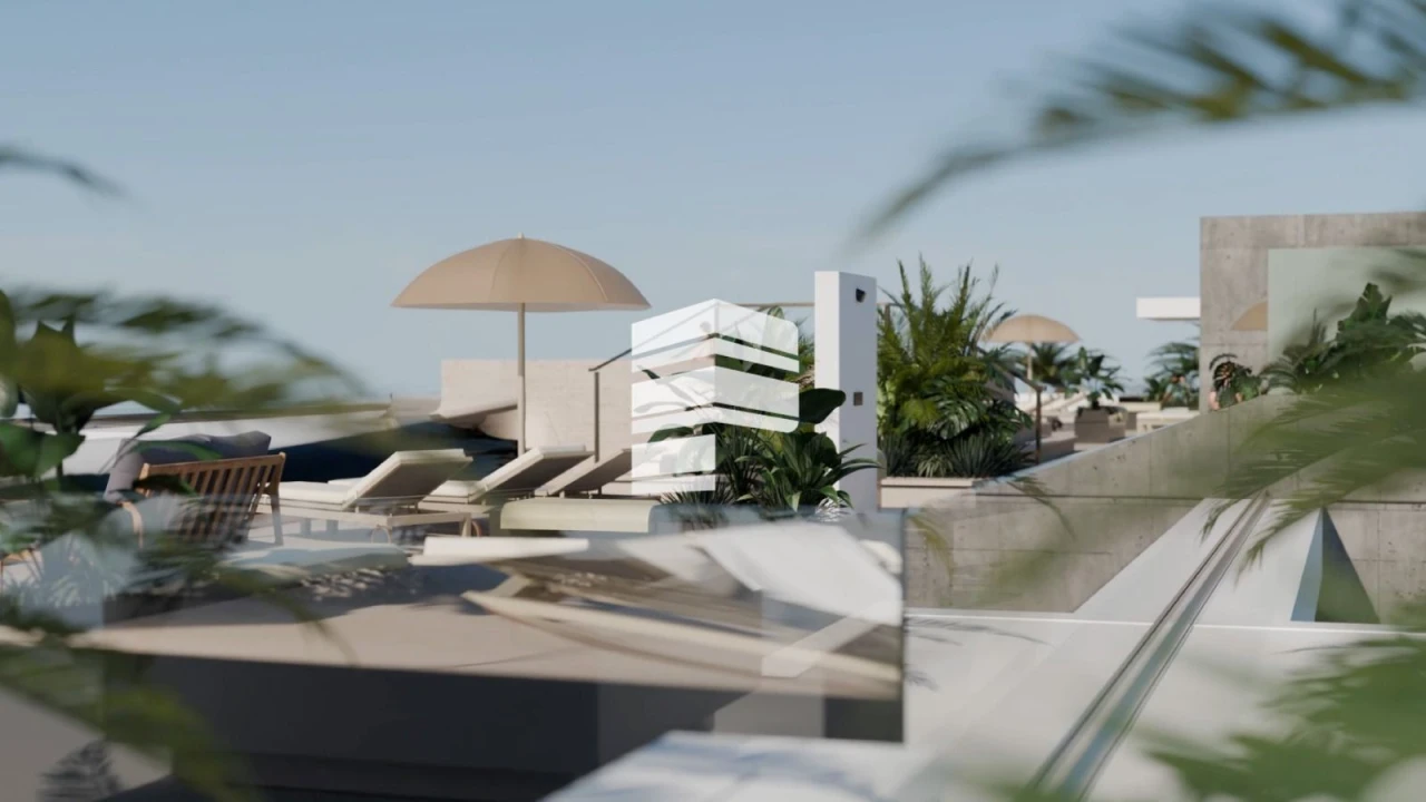 Apartamento T2 para Venda em São Martinho Foto 17