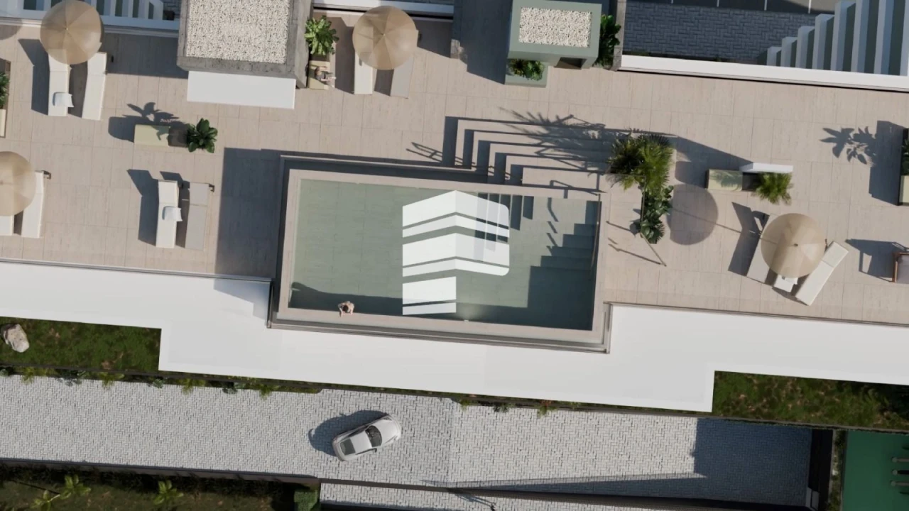 Apartamento T2 para Venda em São Martinho Foto 19
