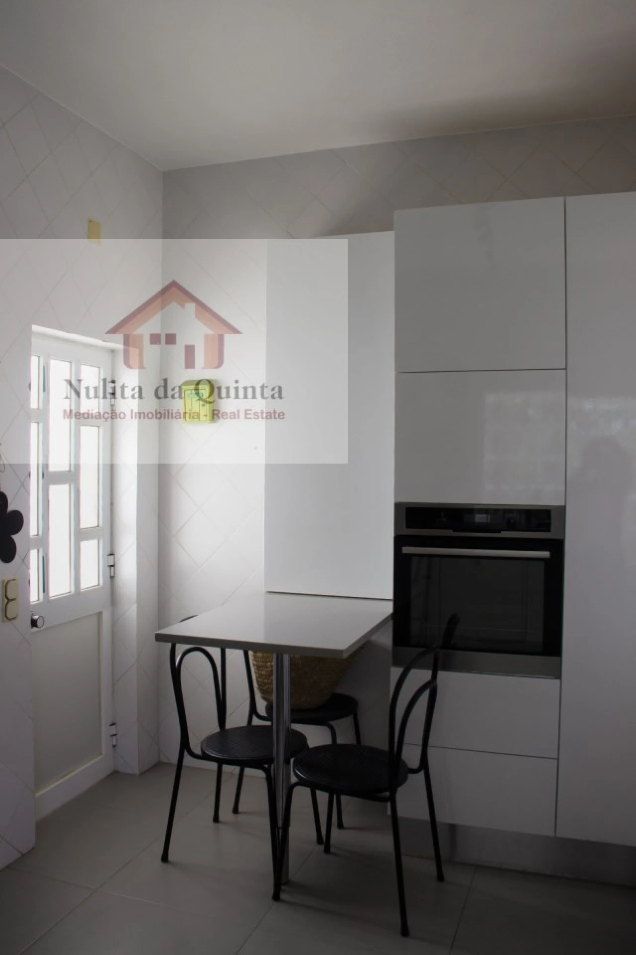 Moradia T3 para Venda em Ferreiras Foto 13