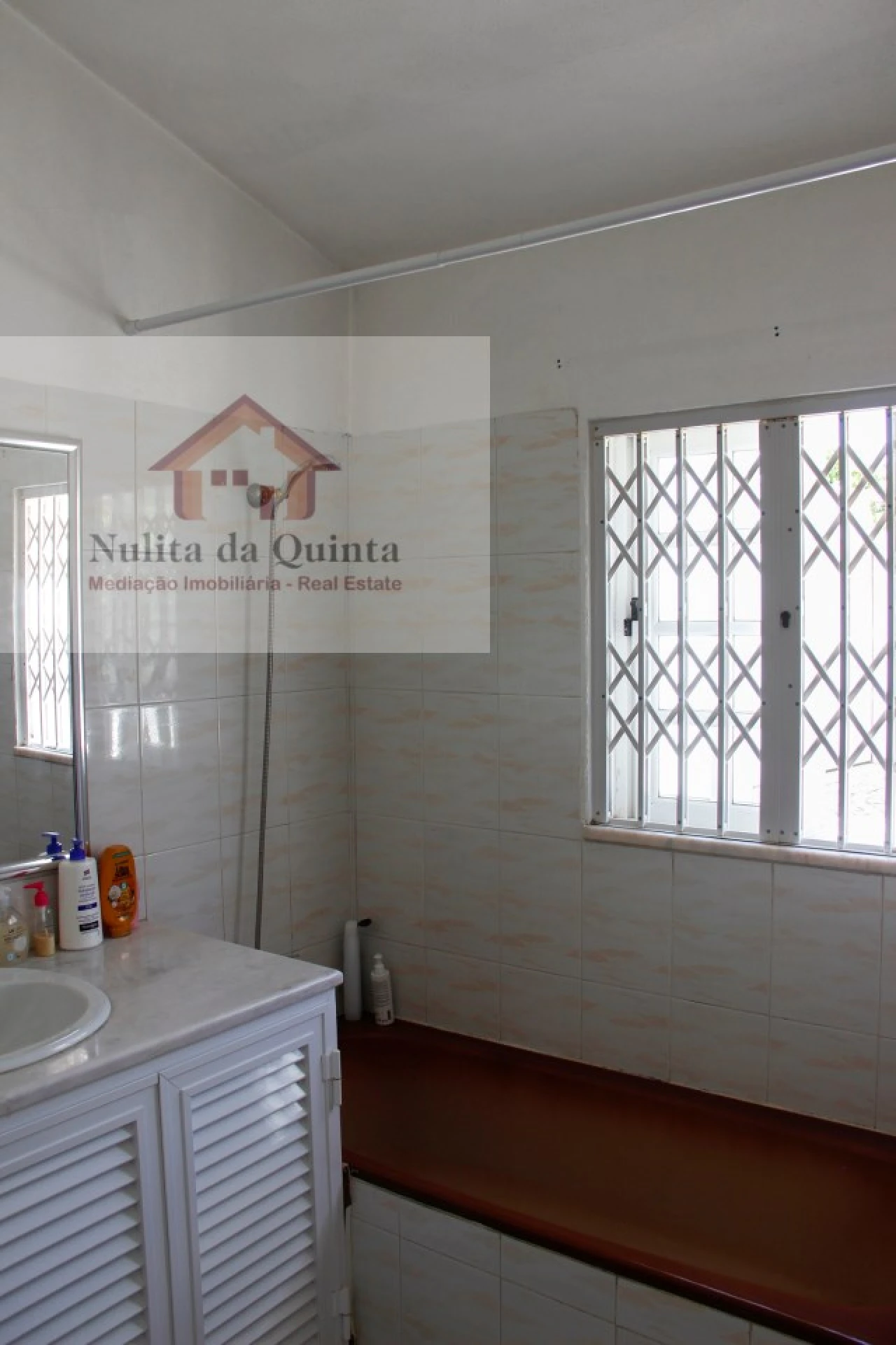 Moradia T3 para Venda em Ferreiras Foto 24