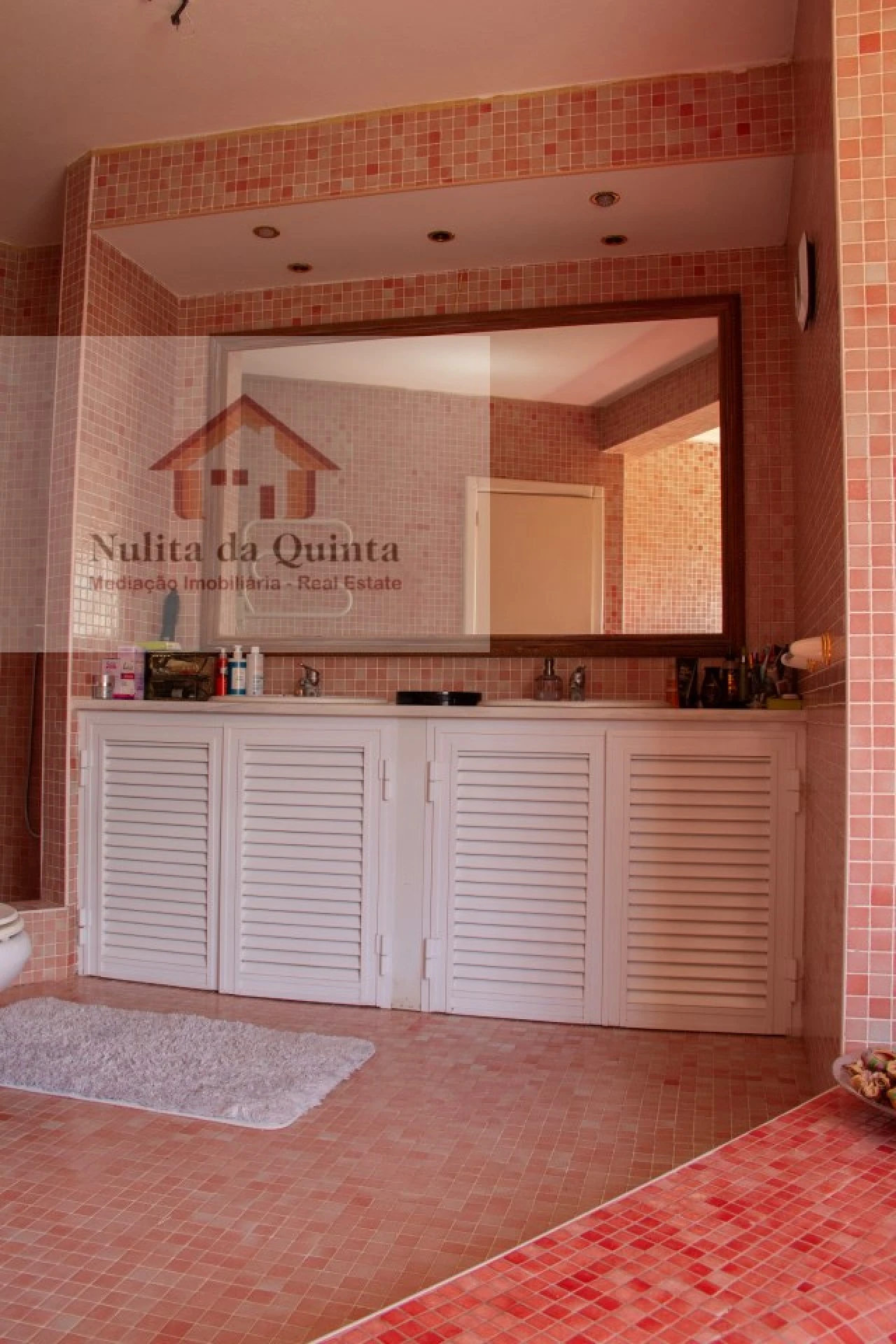 Moradia T3 para Venda em Ferreiras Foto 43