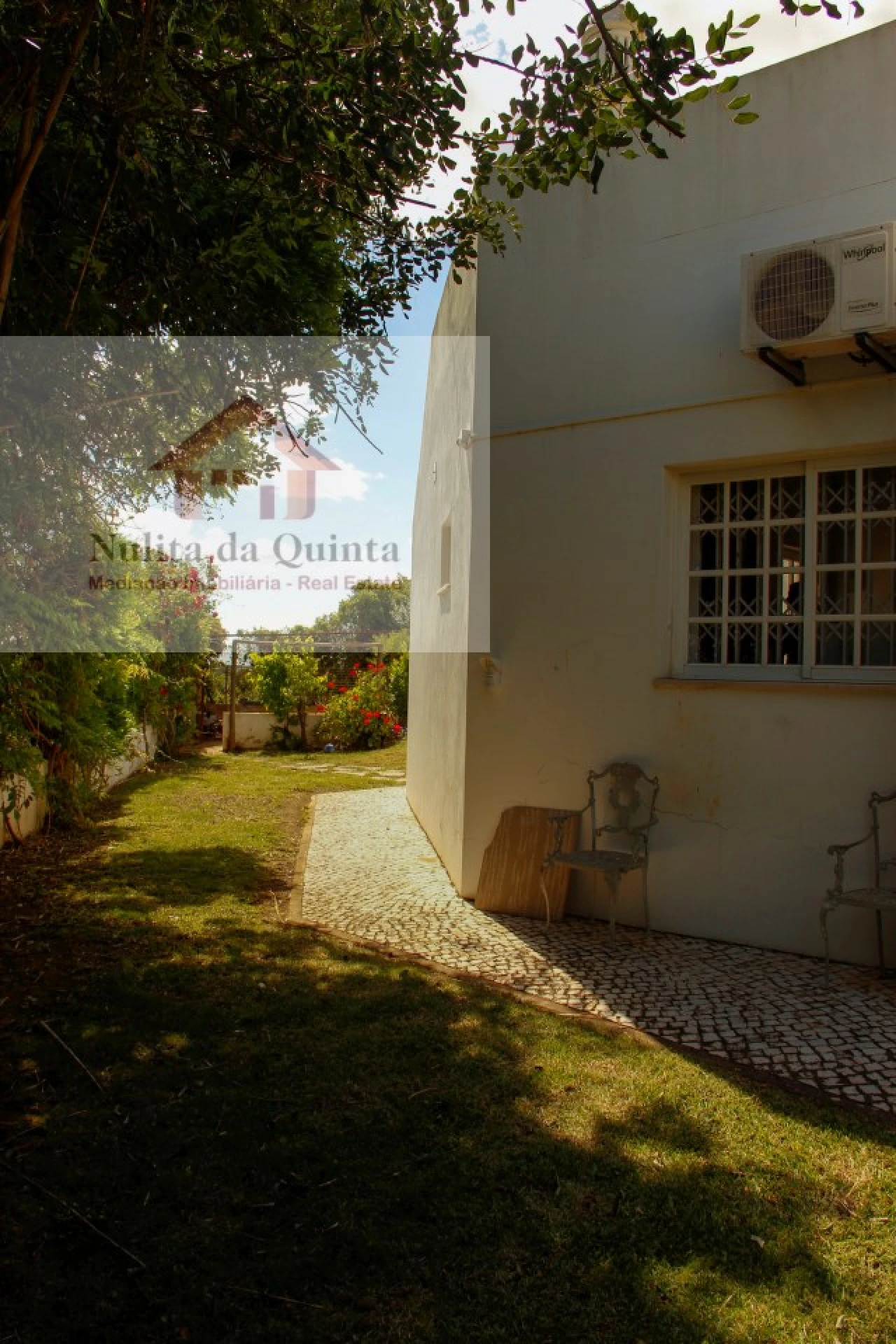 Moradia T3 para Venda em Ferreiras Foto 57