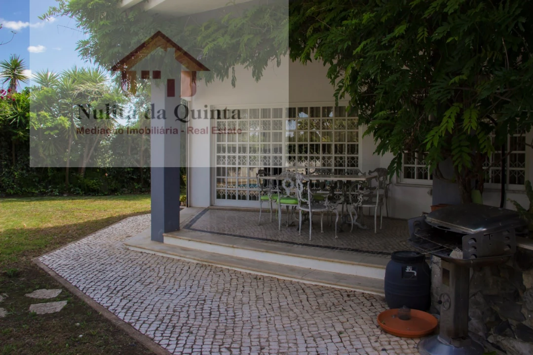 Moradia T3 para Venda em Ferreiras Foto 62