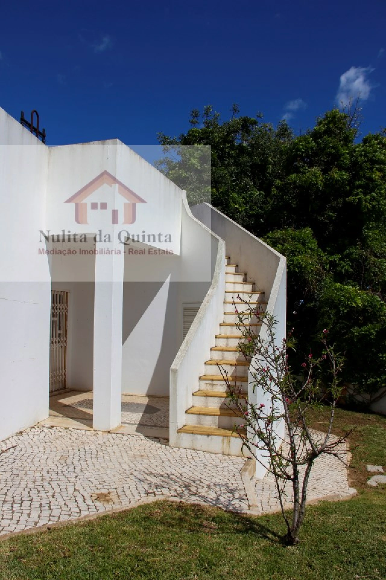 Moradia T3 para Venda em Ferreiras Foto 72