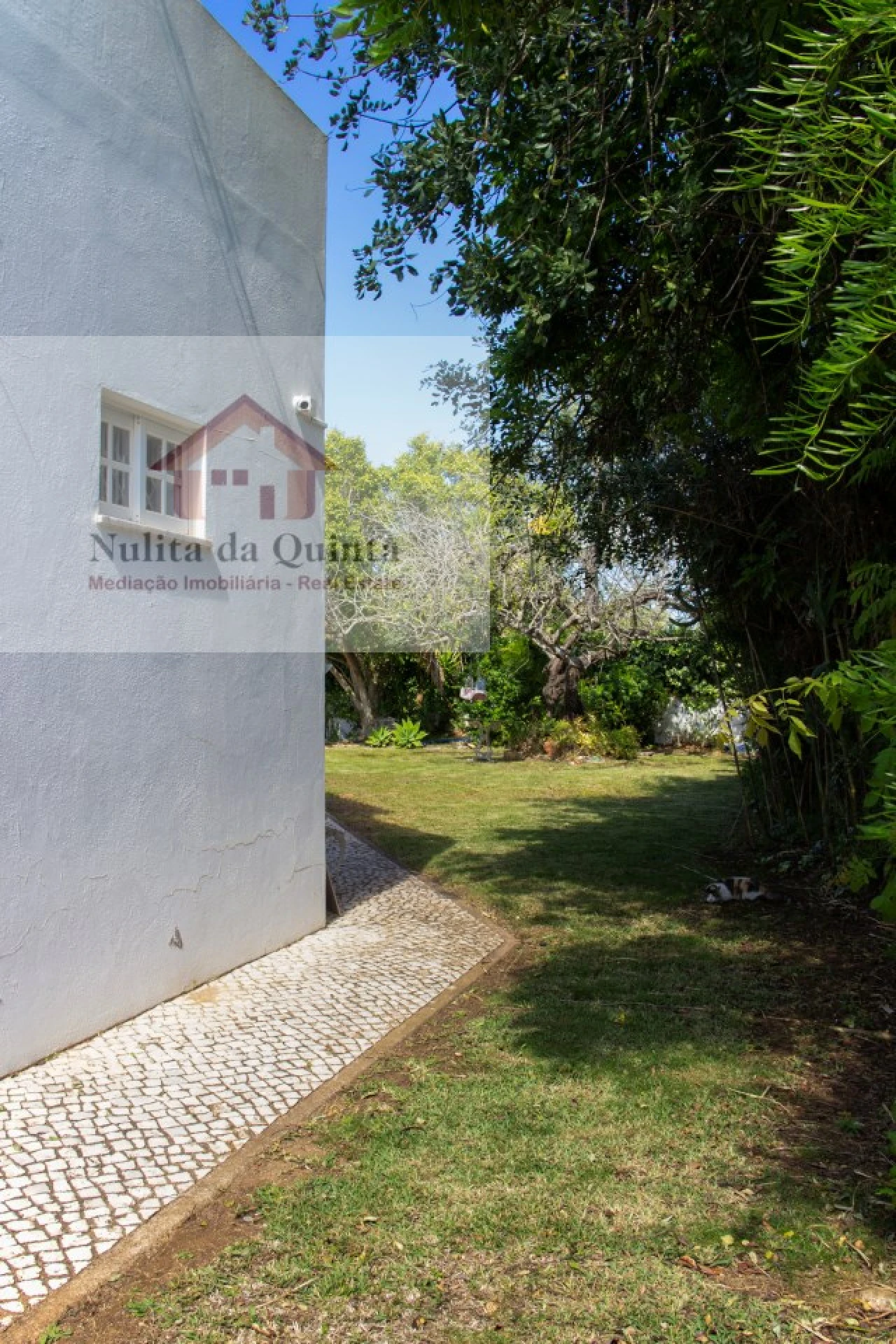 Moradia T3 para Venda em Ferreiras Foto 93