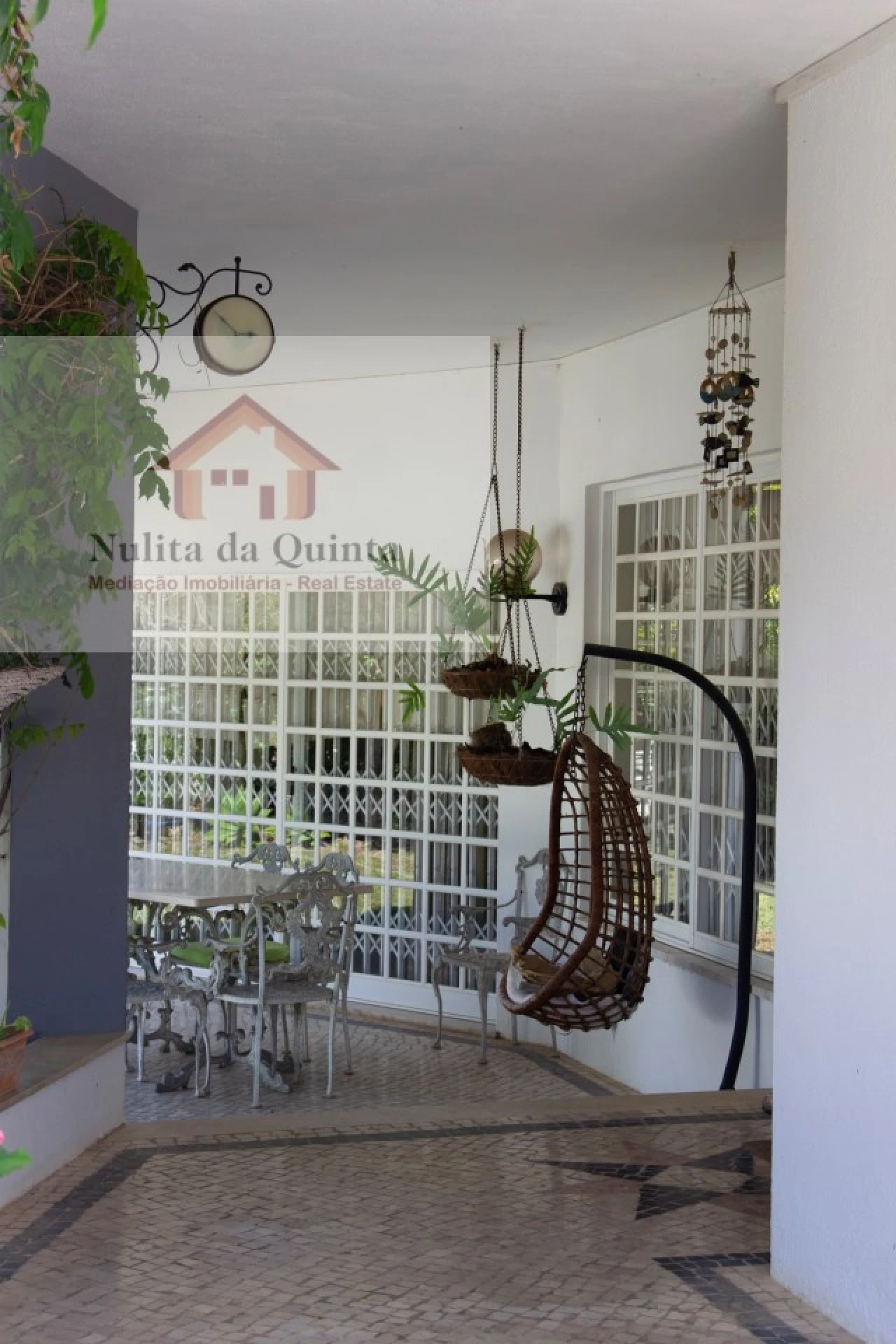 Moradia T3 para Venda em Ferreiras Foto 50