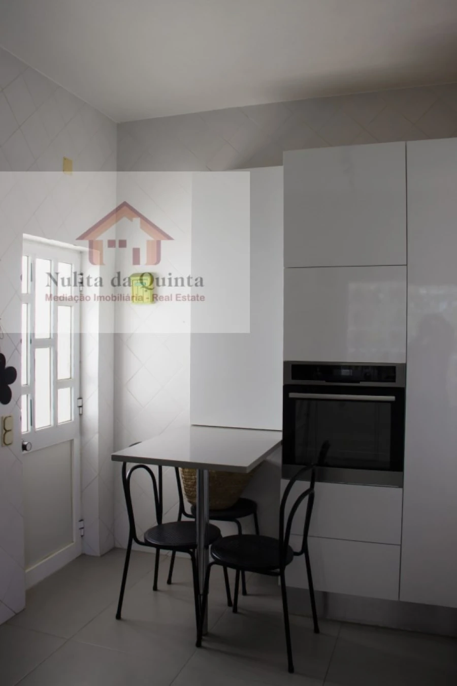 Moradia T3 para Venda em Ferreiras Foto 13