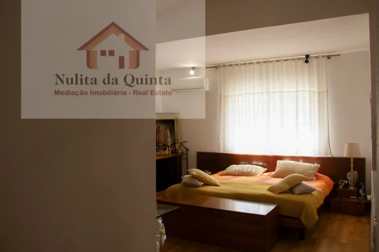 Moradia T3 para Venda em Ferreiras Foto 35