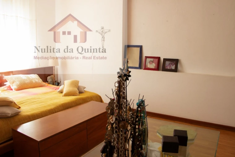 Moradia T3 para Venda em Ferreiras Foto 41