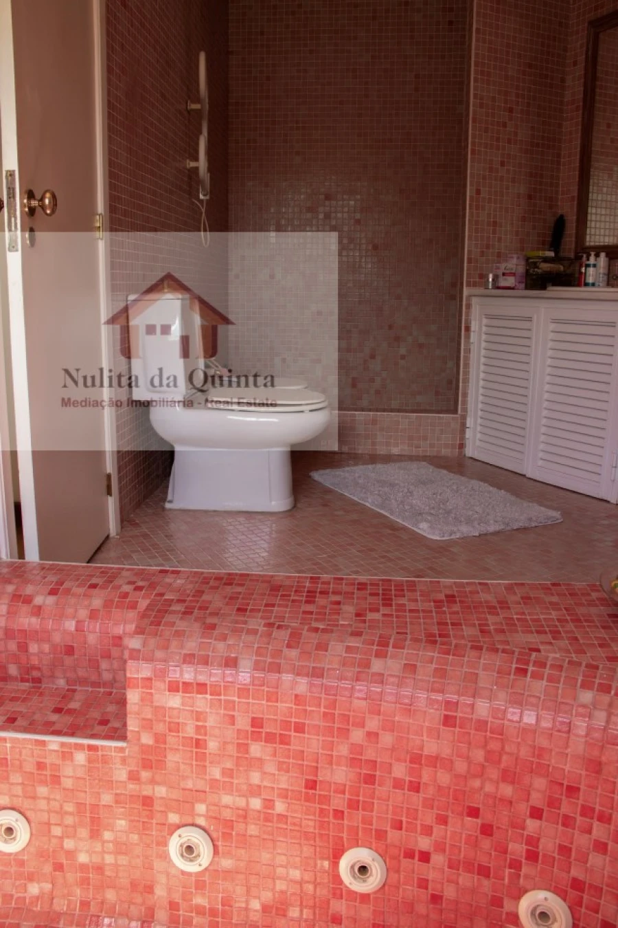 Moradia T3 para Venda em Ferreiras Foto 44