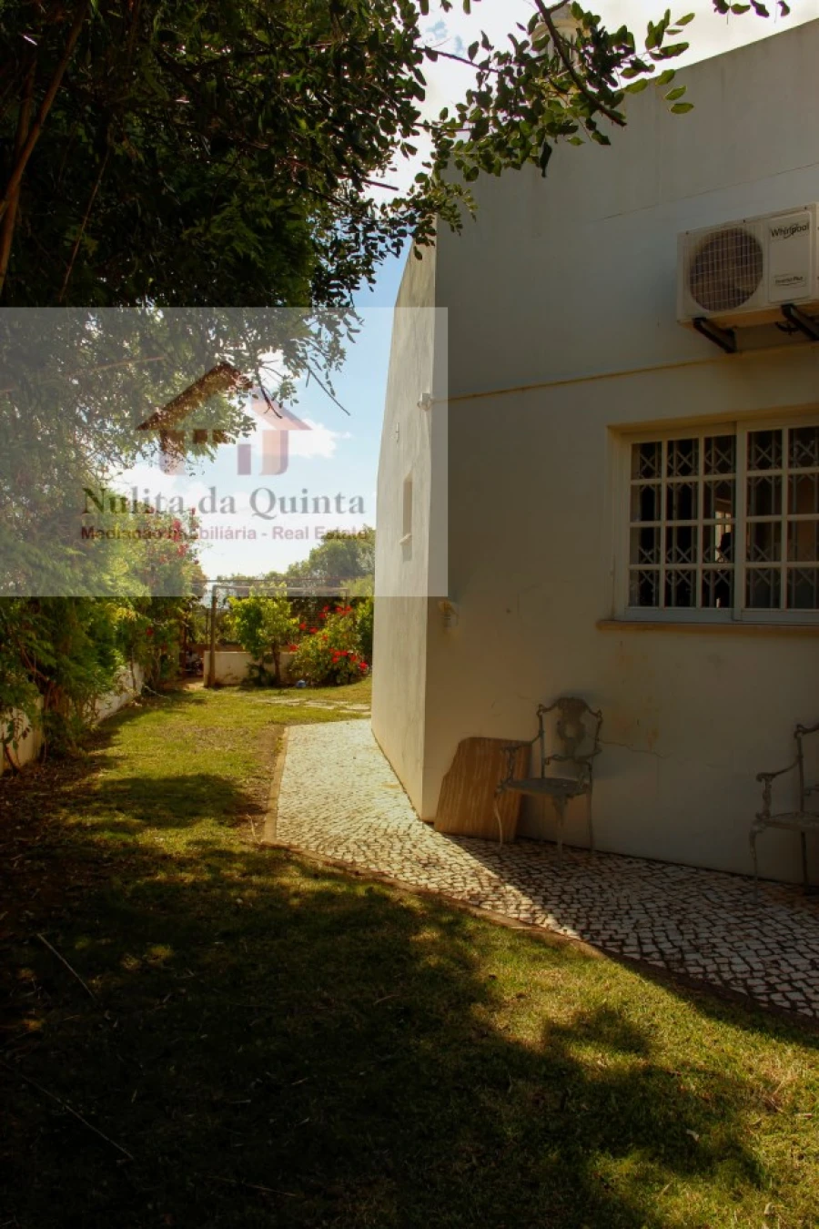 Moradia T3 para Venda em Ferreiras Foto 57