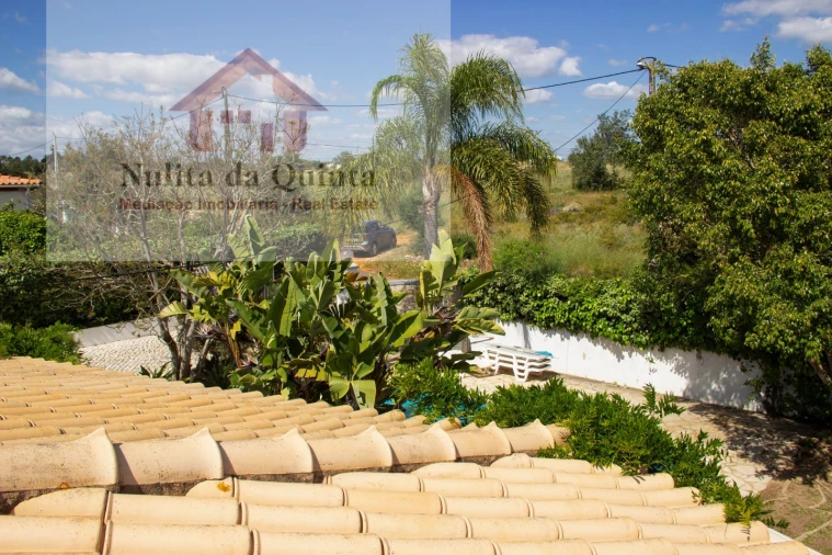 Moradia T3 para Venda em Ferreiras Foto 84