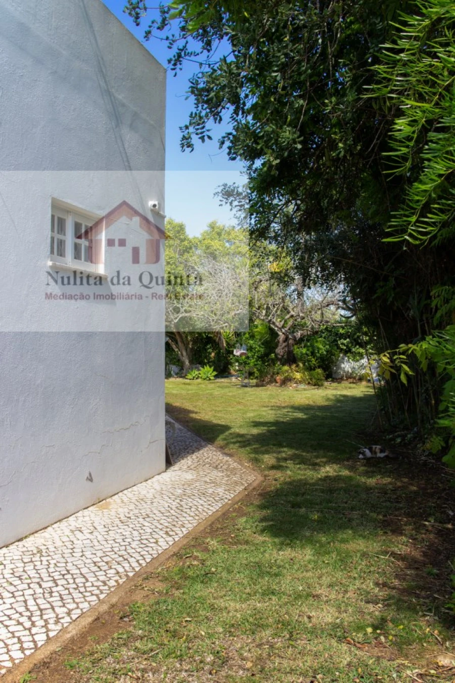 Moradia T3 para Venda em Ferreiras Foto 93