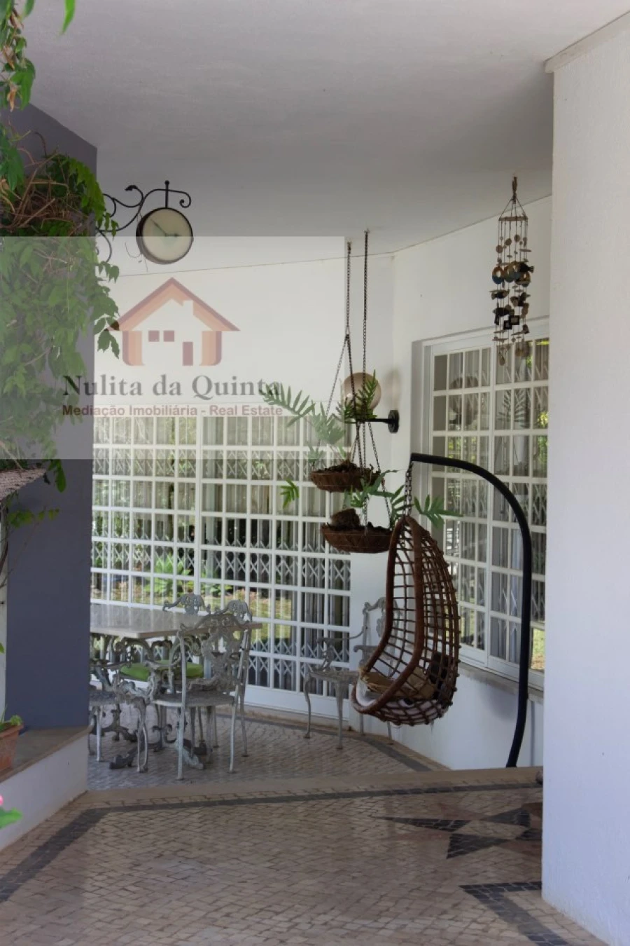 Moradia T3 para Venda em Ferreiras Foto 50