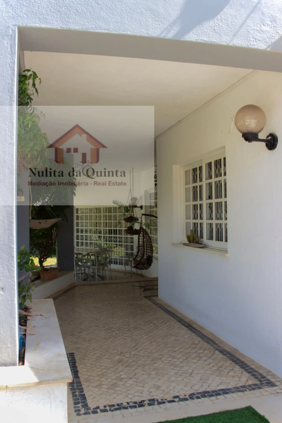 Moradia T3 para Venda em Ferreiras Foto 51