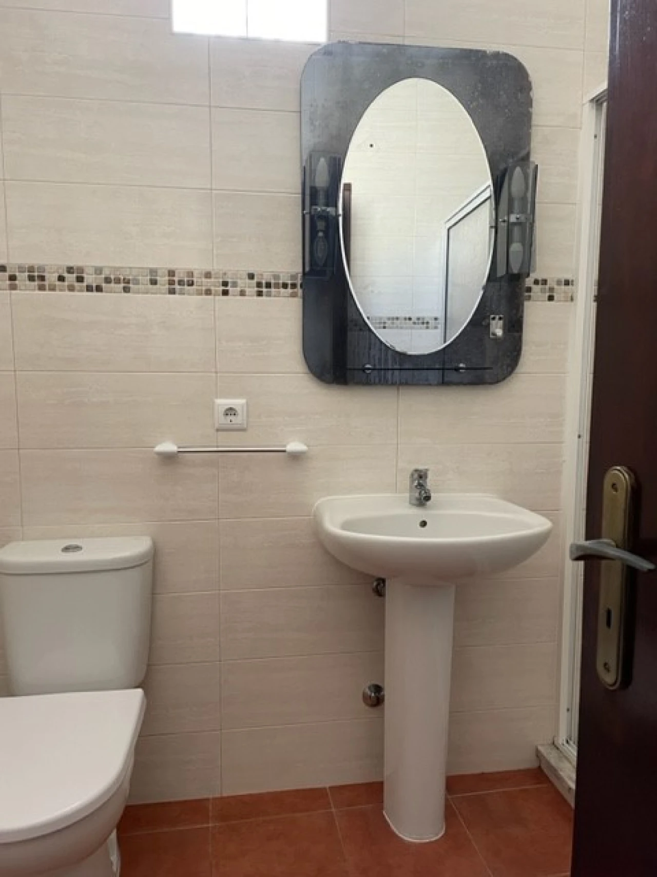 Apartamento T2 para Arrendamento em Ponte de Sor, Tramaga e Vale de Açor Foto 4