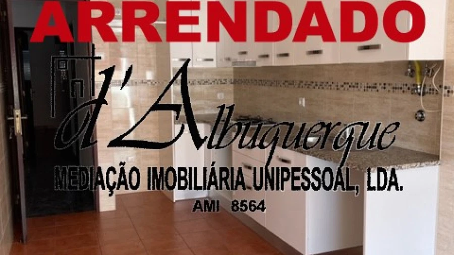 Imagem imóvel