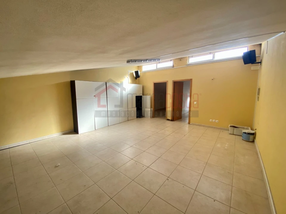 Prédio para Venda em Peniche Foto 20