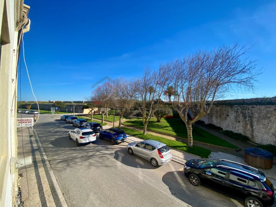 Prédio para Venda em Peniche Foto 22